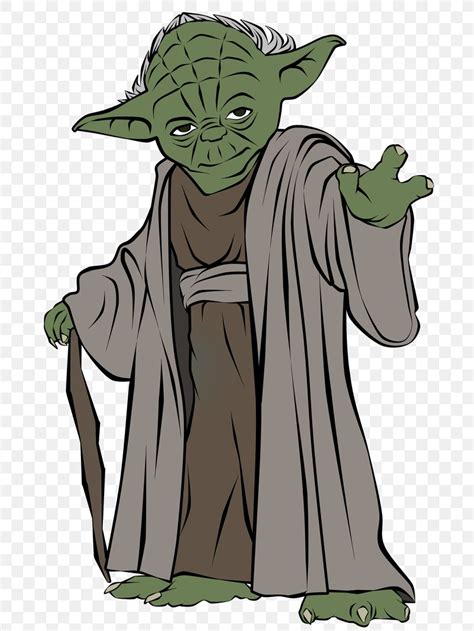 star wars yoda laptop clipart png photo - 38459. items similar to yoda clipart png photo - 38458. illustration yoda blac clipart png photo - 38457. yoda png black and whi clipart png photo - 38456. c3po clipart png photo - 38462. master yoda vector free yoda vector - star wars cartoon yoda PNG transparent with Clear Background ID 228562.